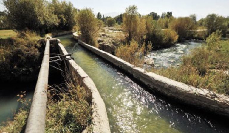 Urartular Kimdir? Van Gölü’nün Gizemli Krallığı